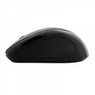 Mouse Optic Wireless