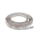 Set Banda LED RGB - 5M